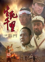 久在线观看视频